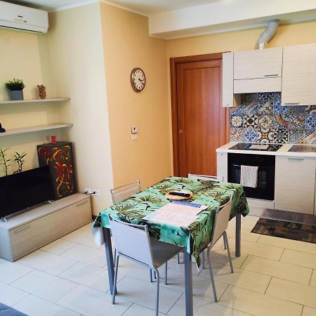 Aparthotel Grab A Flat In Coroneo Triest Exterior foto